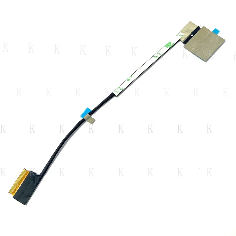 

C LCD Screen Video Flex Cable For Lenovo Yoga Slim 7 Pro 14ARH7 82UU 5C10S30624