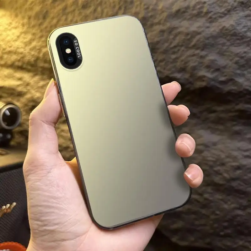 Phone Case For Ipho…