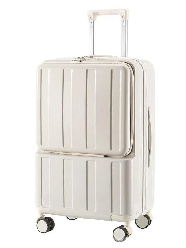 valise-de-voyage-multifonctionnelle-grande-capacite-pour-femme-2026-sac-de-voyage-durable-avec-serrure-a-code-et-ouverture-frontale