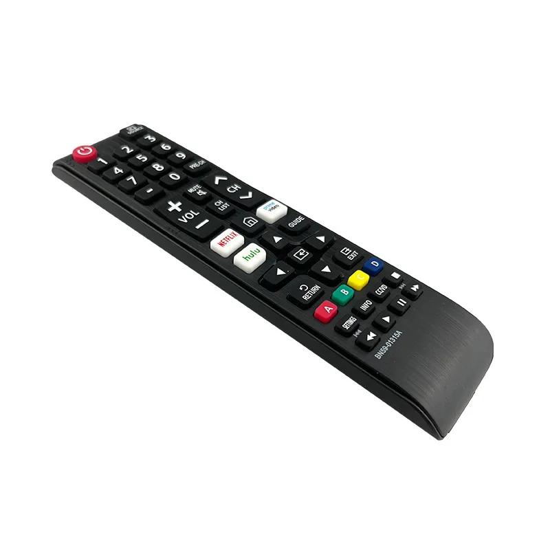 Suitable for Samsung TV remote control BN59-01315A 01315B 01315D 01315J Fit For Many Samsung Smart TV Models