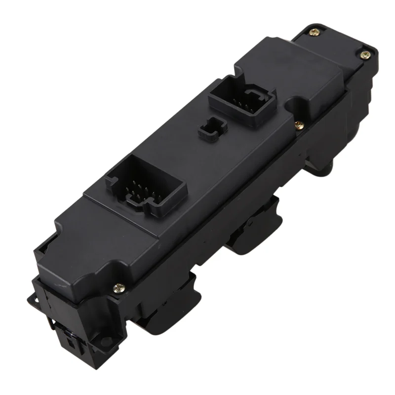 2X جديد RHD اليد اليمنى محرك نافذة الطاقة التبديل صالح لمازدا 2 6 2008-2012 D652-66-350A-A97E