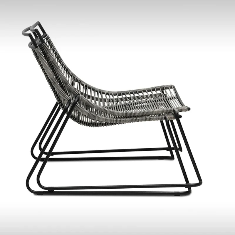 

Wooden Folding Chair Garden Table And Chairs Outdoor Sets Rocking Portable Stool Long Sofa Chaise Lounge Terrace Floor Furniture