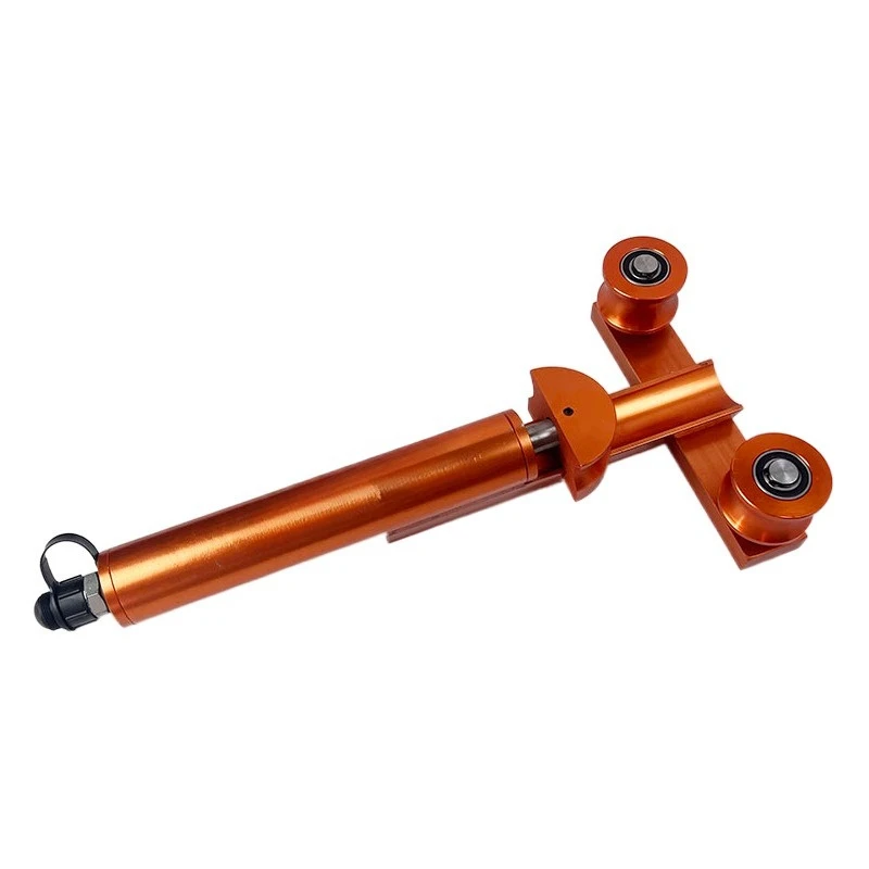 Cable Benders Benders Split Cable Bending Tool