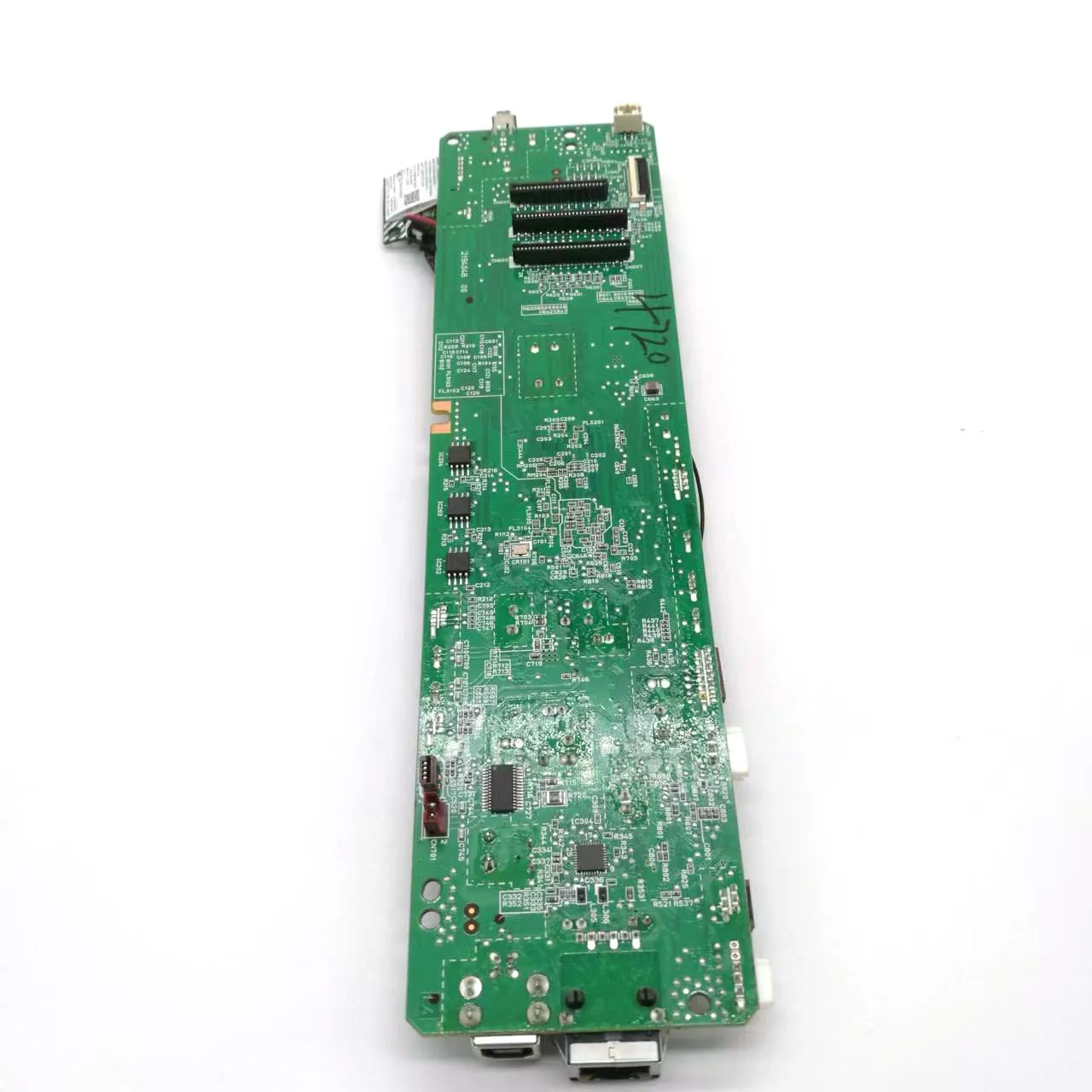 

Main Board Motherboard Fits For EPSON CF24 MAIN WF-4720