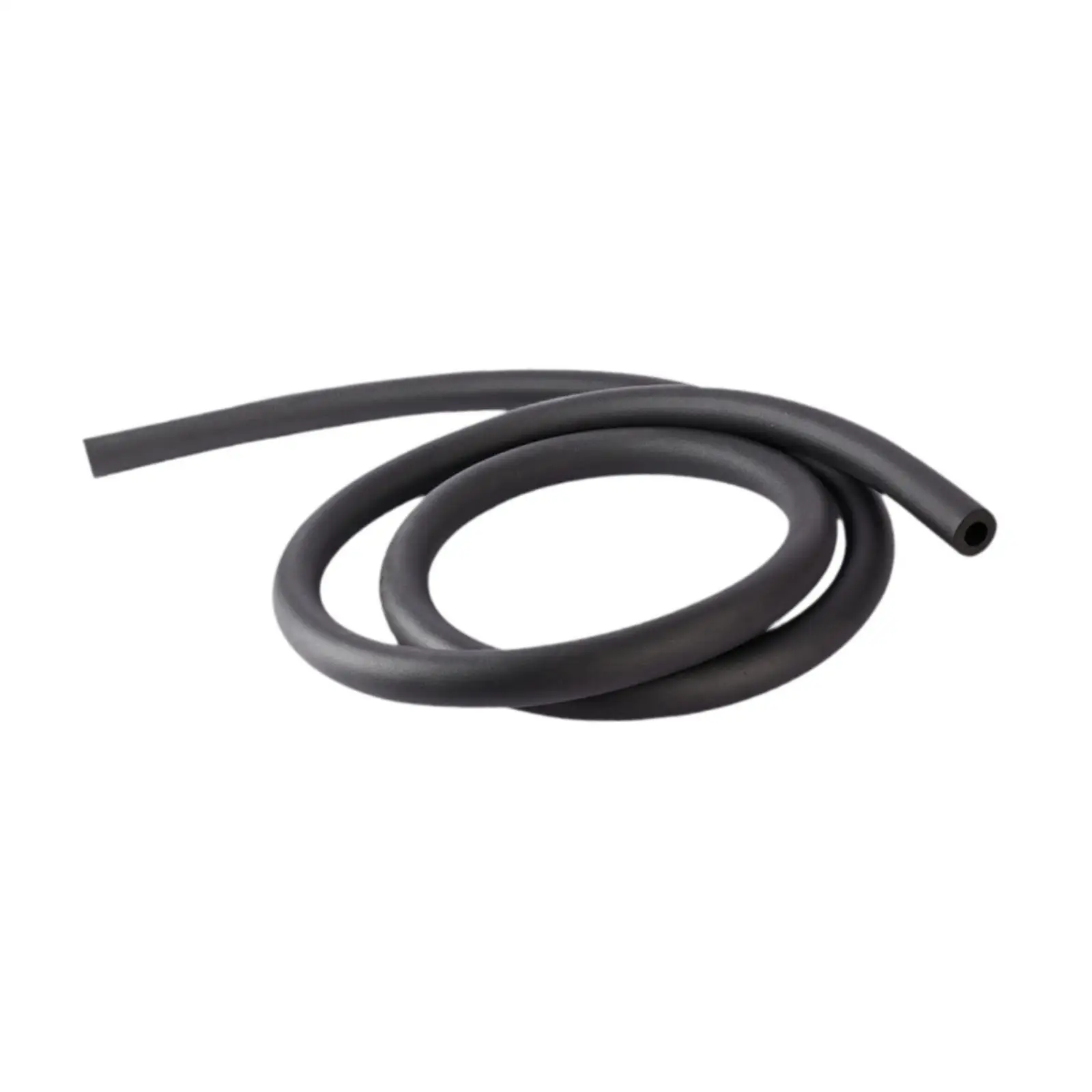 Outdoor Pipe Insulation Foam Tape Wrap for Home Winterizing Waterproof Heat Preservation Anti Freeze Hot Cold Pipe Support