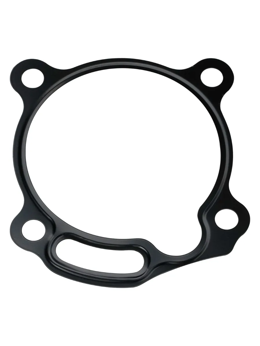 Uszczelka pokrywy filtra oleju motocyklowego dla Honda CBR250R 11-13 CMX300 Rebel 300 2017-2023 CRF250L 2013-2020 rajd CBR300R 15-22 — zdjęcie 2