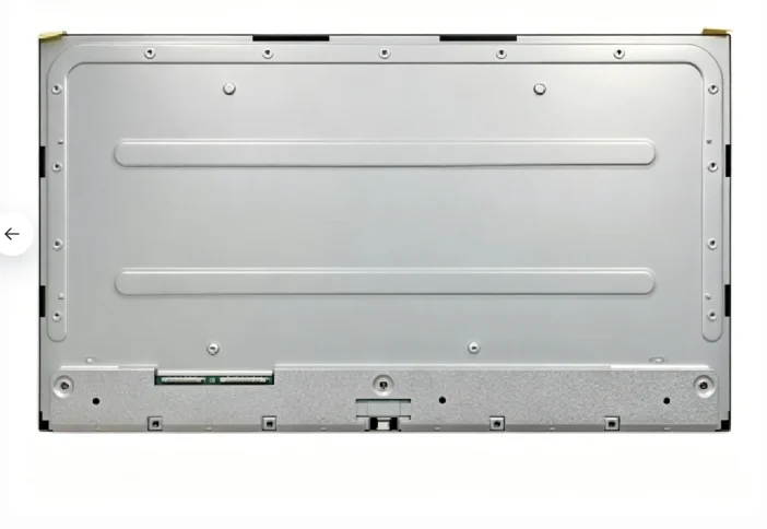 

23.8" New LCD screen model MV238FHM-N52 IPS FHD 1920*1080 MV238FHM-N52