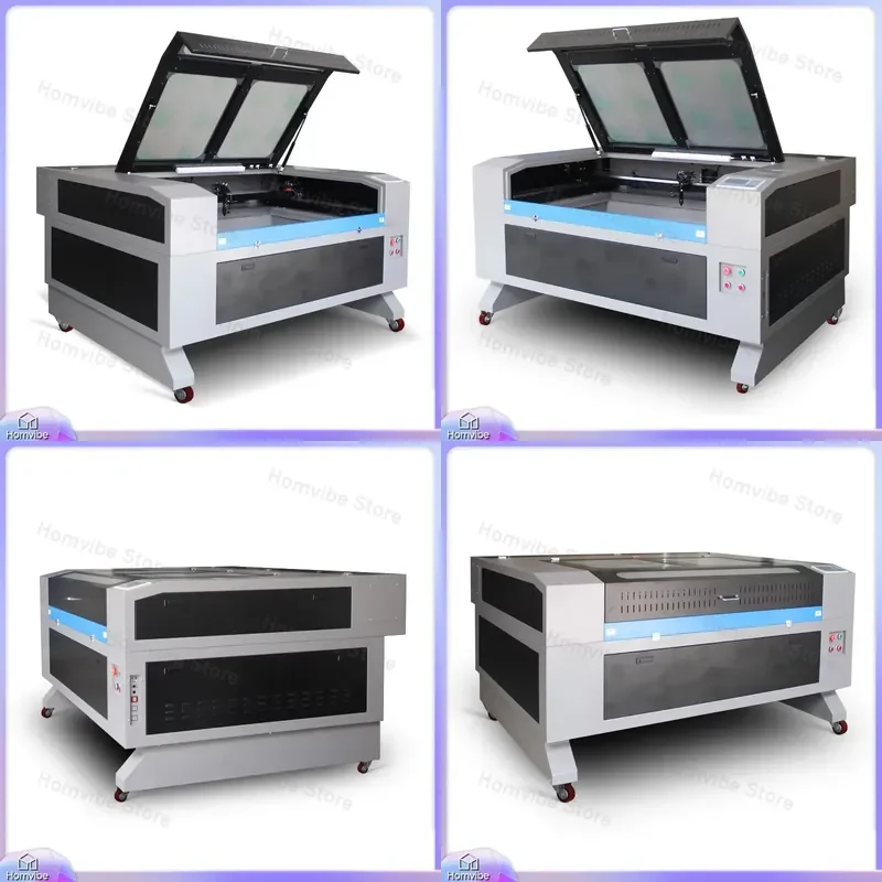 

Laser Engraving Machine 10W 20W 30W Diode Laser Cutter for Wood Acrylic Leather Metal PCB DIY Craft Home Decoration Furniture