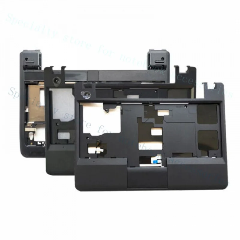 

A++ для Lenovo ThinkPad Edge E130 E135 E145, чехол для ноутбука, упор для рук, верхняя часть корпуса