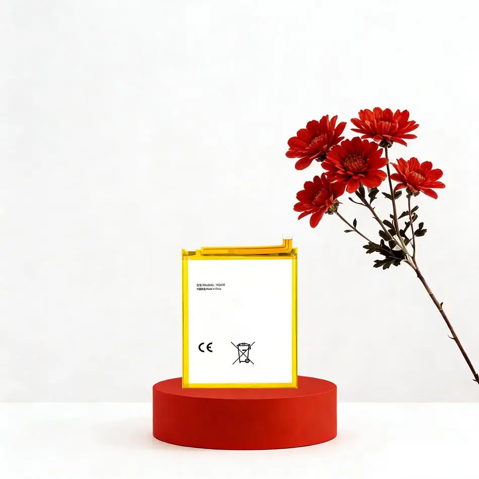 

Аккумулятор для мобильного телефона HQ430 4000 мАч для Nokia 3.4 5.4 TA-1288 TA-1285 TA-1283 TA-1333 TA-1340 TA-1337 TA-1328 TA-1325