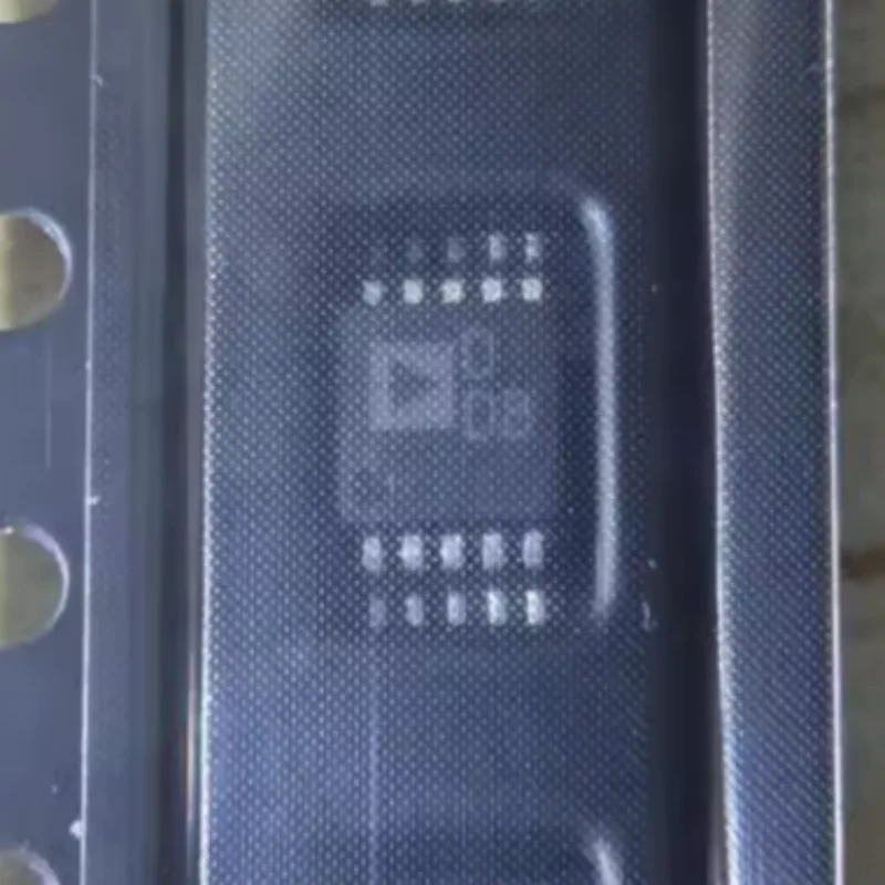 

AD5324BRMZ DDB MSOP10 New Original Genuine