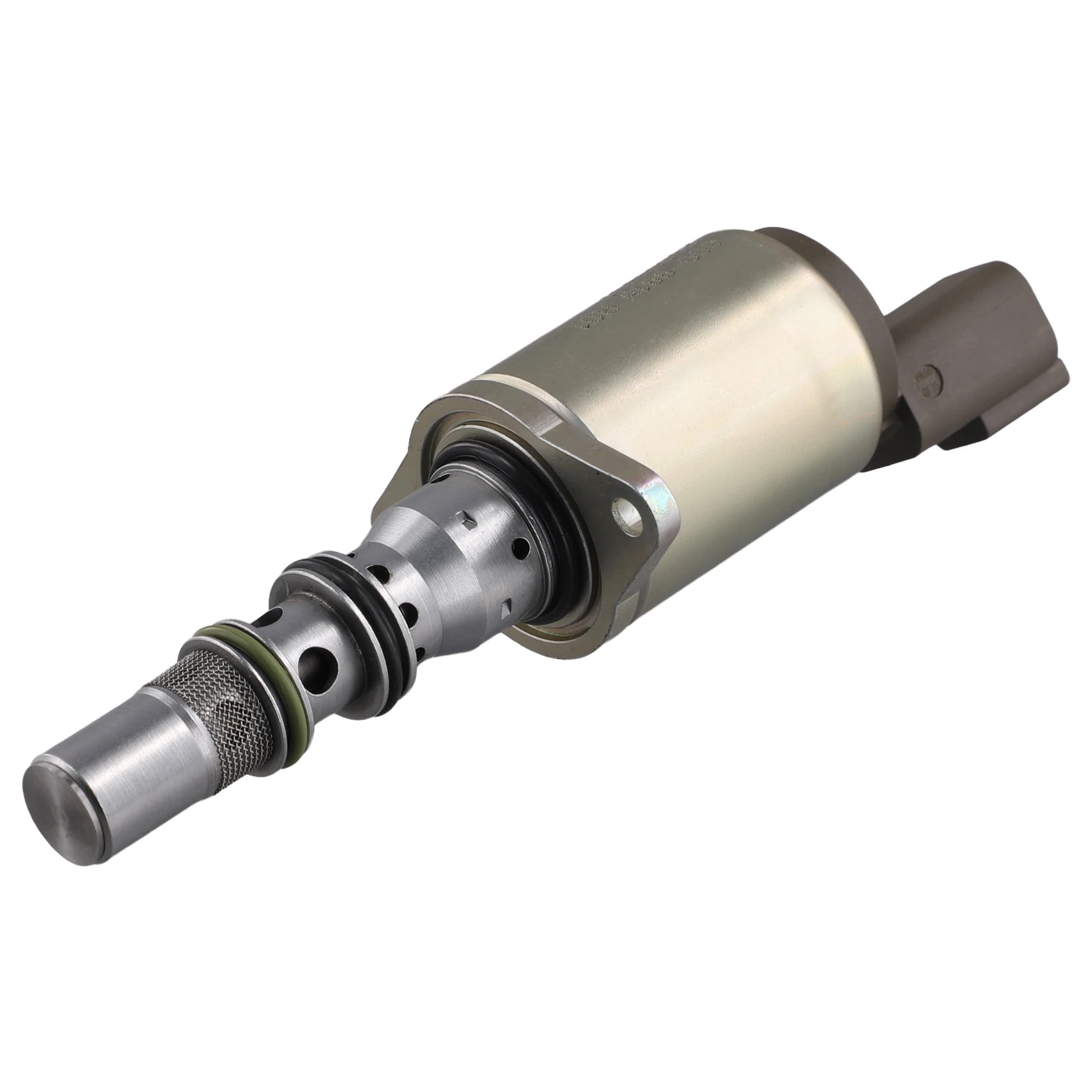 

600-8815 6008815 Электромагнитный клапан для экскаватора Caterpillar CAT, детали 745 735C 740 GC 745C 740 740C