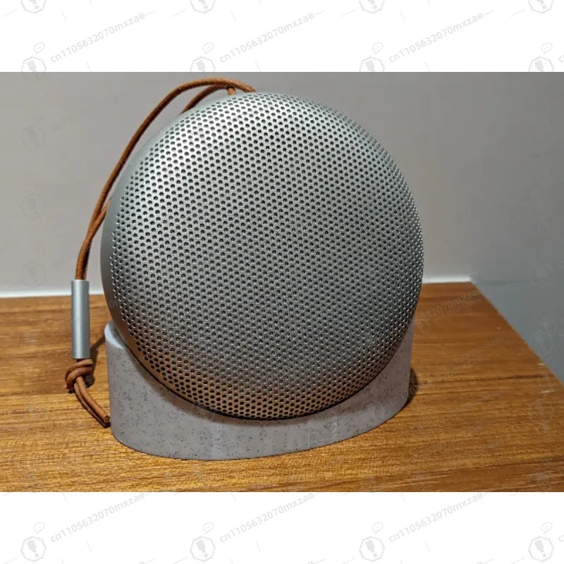 adatto-per-b-o-beosound-a1-staffa-base-di-seconda-generazione-staffa-base-da-tavolo-per-altoparlante-bluetooth-wireless