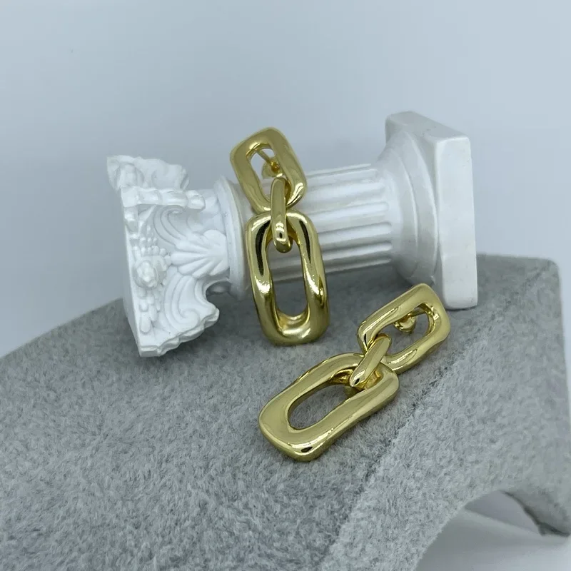 2025 Venta De Pendi… - image