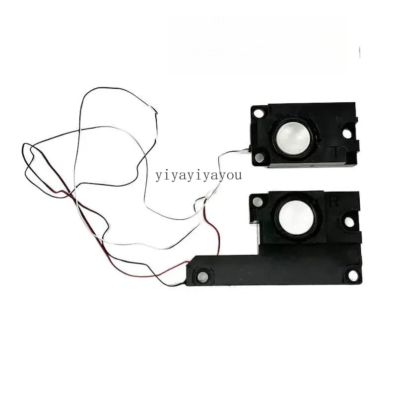 Original Laptop Fix Speaker for Asus GL551VW GL551JW N551 N551J N551JK N551JA N551VW N551JW  Built-in Speaker