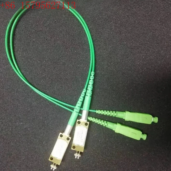 New And Original II…