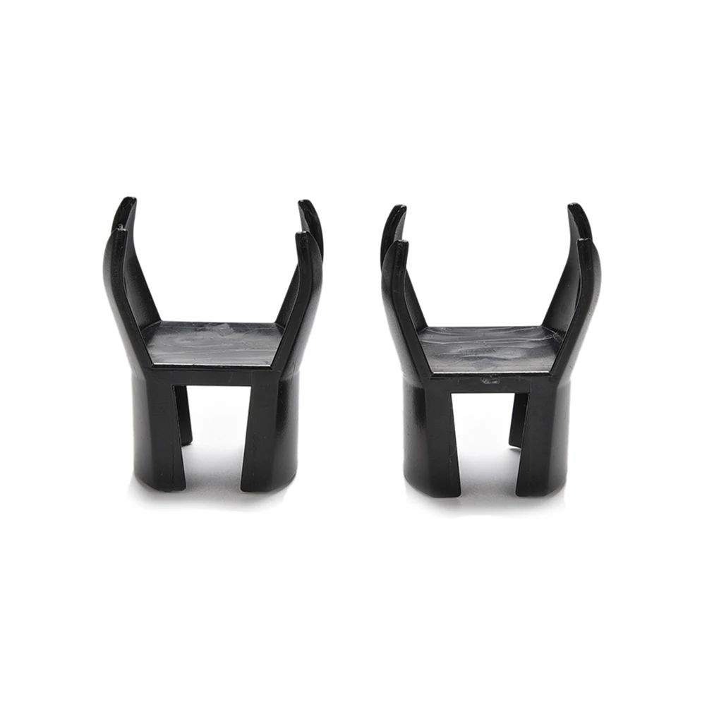 Claw Tool Claw Tool Claw Tool Accessory Up Tool Up Tool for Retriever