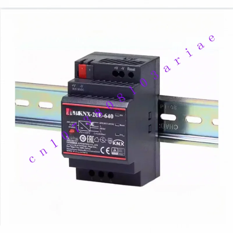 For Mean Well Switc…