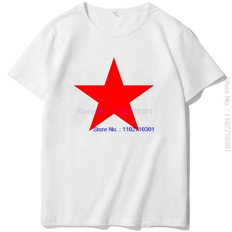 Men's Vicious Cowboys LGBT Fashion Graphic T-Shirt Cotton Short Sleeve Printed Top New Arrival Casual Wear