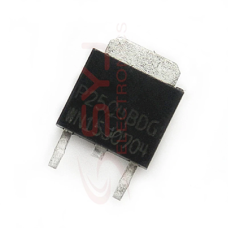 5-20PCS IR2213S IR2213 P2504BDG P2504 FAN7530 7530 FQD50N06 50N06 PL2303SA PL2303 FZT653TA FZT653