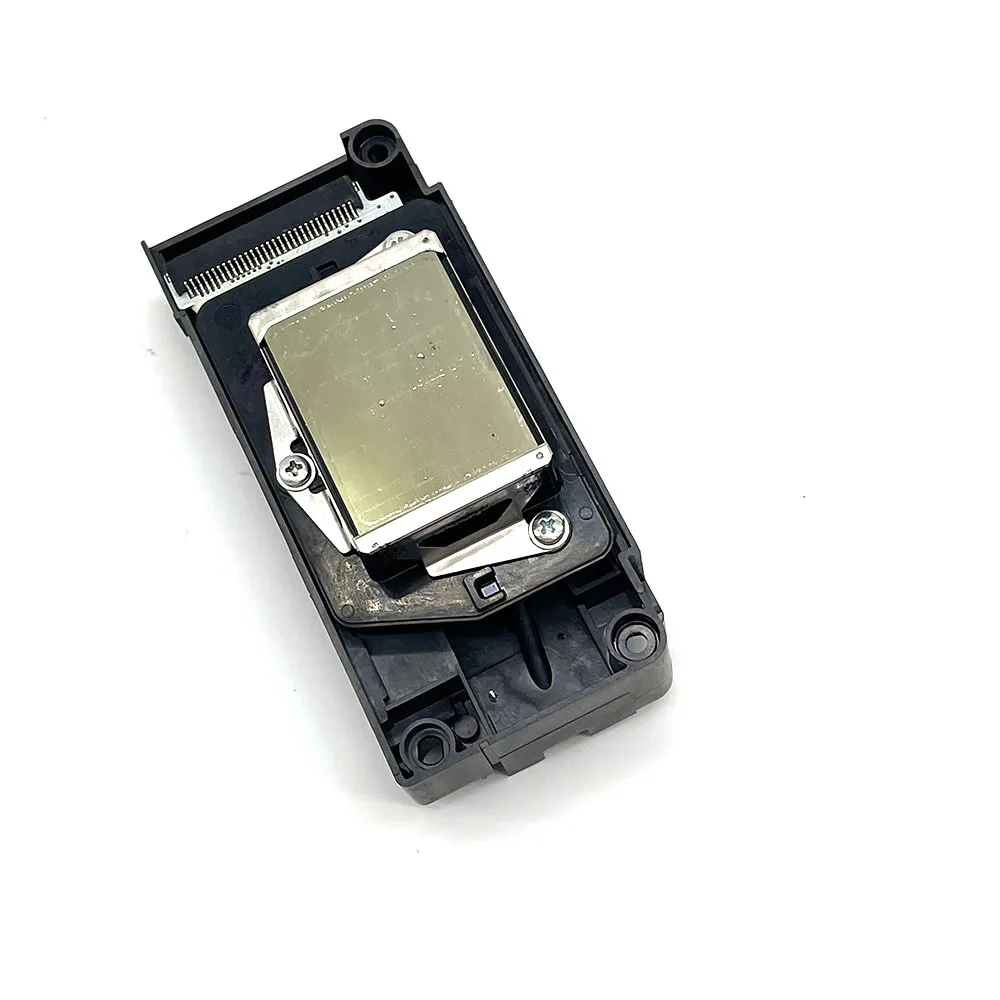 

Печатающая головка DX5 Eco Solvent F186000 для Epson R2880, 9880, R1900, 4880, 4880C, 7880