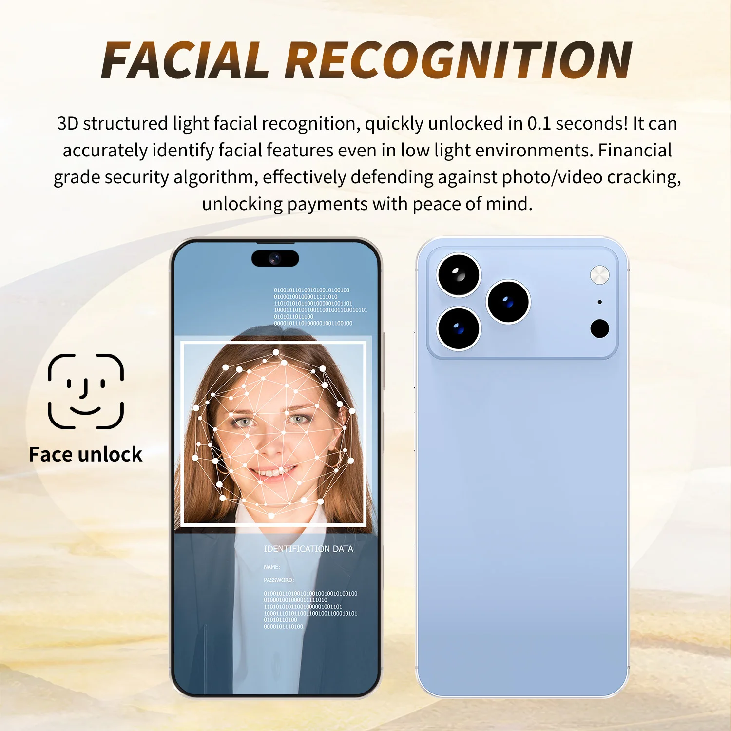 هاتف 7.3 بوصة HD 4K أندرويد هاتف ذكي 14 حار 2025 لوحة جديدة XS17 Pro ماكس 22 جيجابايت + 2 تيرا بايت 4G 5G بطاقة Sim مزدوجة واي فاي GPS بطارية 8000 مللي أمبير في الساعة