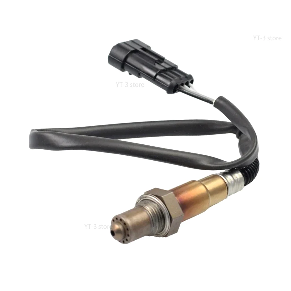 

Lambda probe sx oxygen sensor left moto for guzzi v7 III Stone 750 Milano 17 20 584344