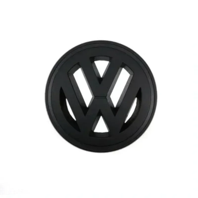 150mm OEM 1K5853600MQH for Volkswagen VW Golf Passat Tiguan Bora Jetta CC Car Front Grille Logo Emblem Badge Accessories