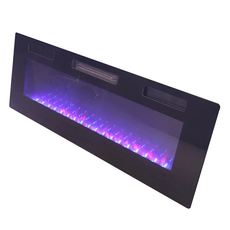 Thumbnail 3 - #29 Best Rated Electric Fireplace Heaters to Buy in 2026