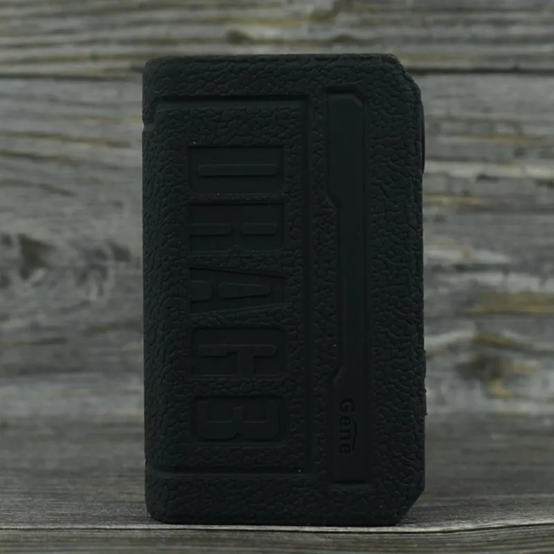 1 шт., мягкий чехол Drag 3, силиконовый чехол, защитный кожух, совместимый с новейшим дизайном, защитный чехол Drag 3, 1 шт.