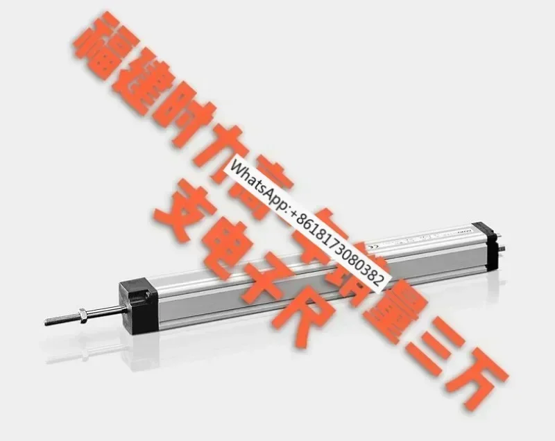 TLH-0225 TLH-0300 TLH-0360 0600 Electronic ruler