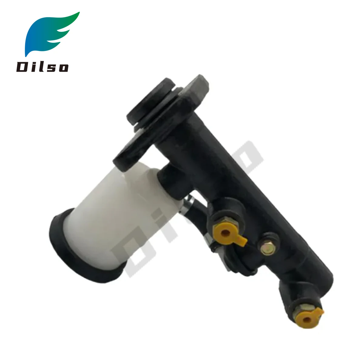 For TOYOTA HIACE DYNA HILUX IV LAND CRUISER 2.0 2.4 1988-2001 Brake Master Cylinder OEM 47201-35551,47207-35020  47201-35370