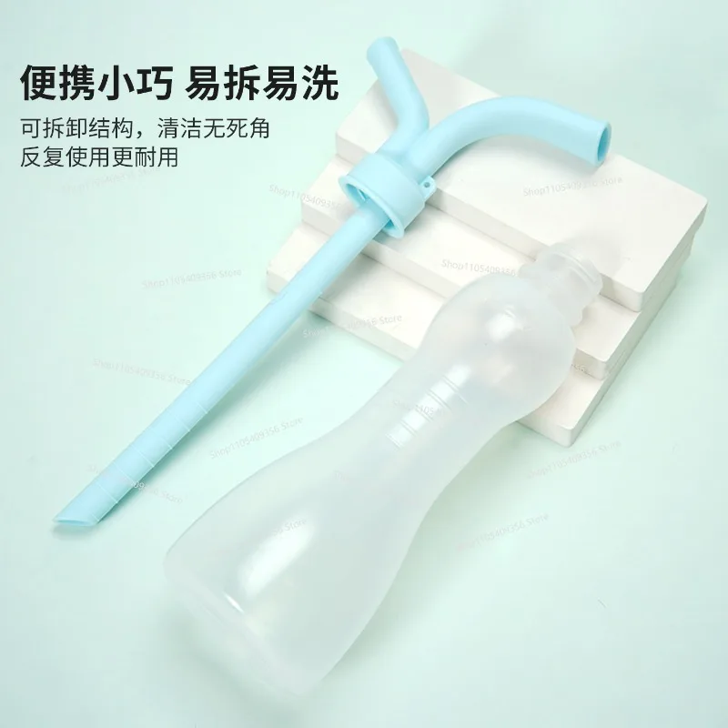 For Voice Training Bottle, Voice Trainer Internet Celebrity Singing Training Artifact, Multi-pressure Mode Singing Training