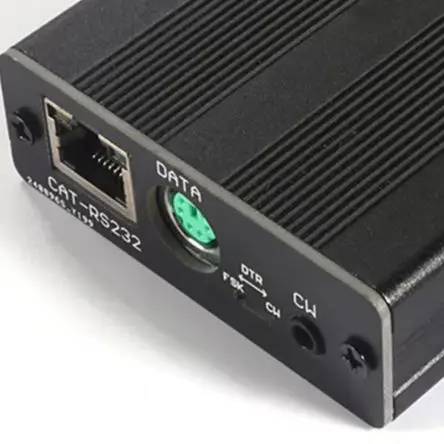 USB-адаптер для ПК, радиоразъем для YAESU FT-450D FT-950D DX1200FT991, аксессуары для беспроводного разъема U5LINK USB-адаптер для ПК, радиоразъем для YAESU FT-450D FT-950D DX1200FT991, аксессуары для беспроводного разъема U5LINK