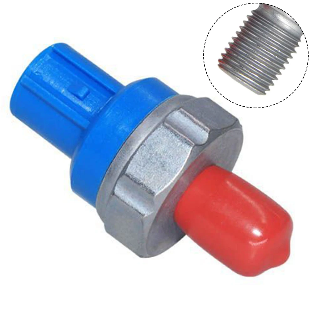 High Grade High Quality Practical To Use Brand New Knock Sensor 1x 96-2004 BACB32-773001 1996-2000 30530-P2M-A01 For Honda Civic