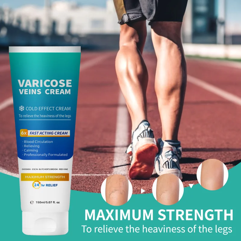 

Moisturizing Exfoliating Serum Hydrating Essence Removes Dead Skin Cells, Provides Moisture and Reduces Roughness