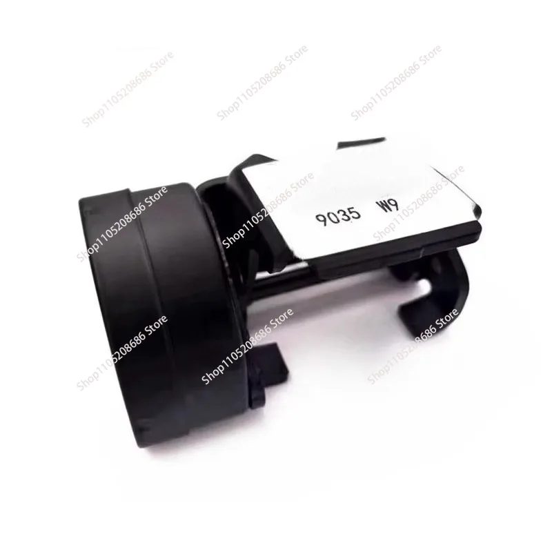 New Door Hinge Stop Strip Stopper, Left And Right 9035W9 Automotive Door Hinge parts for