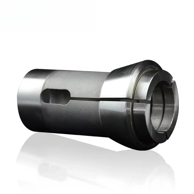 5C LATHE AIR PNEUMATIC COLLET CLOSER DRAW BAR