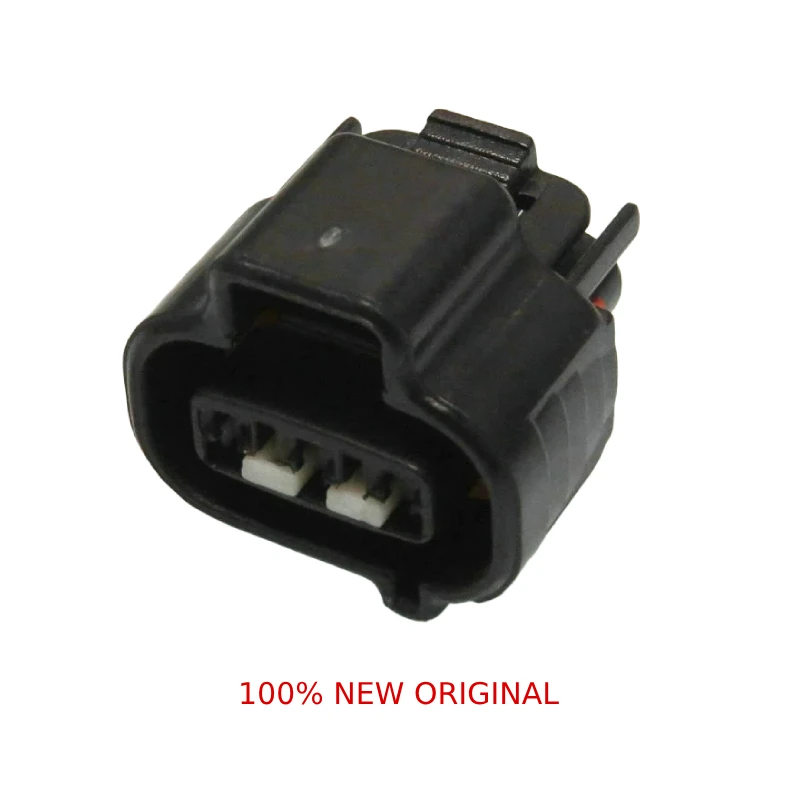 6248-5316-alloggiamento-del-connettore-guscio-in-plastica-guscio-in-gomma-presa-sumitomo-prodotto-originale-originale