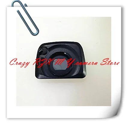 piezas-de-reparacion-para-nikon-d500-unidad-de-carcasa-de-ocular-para-visor-nueva-y-original-11u93