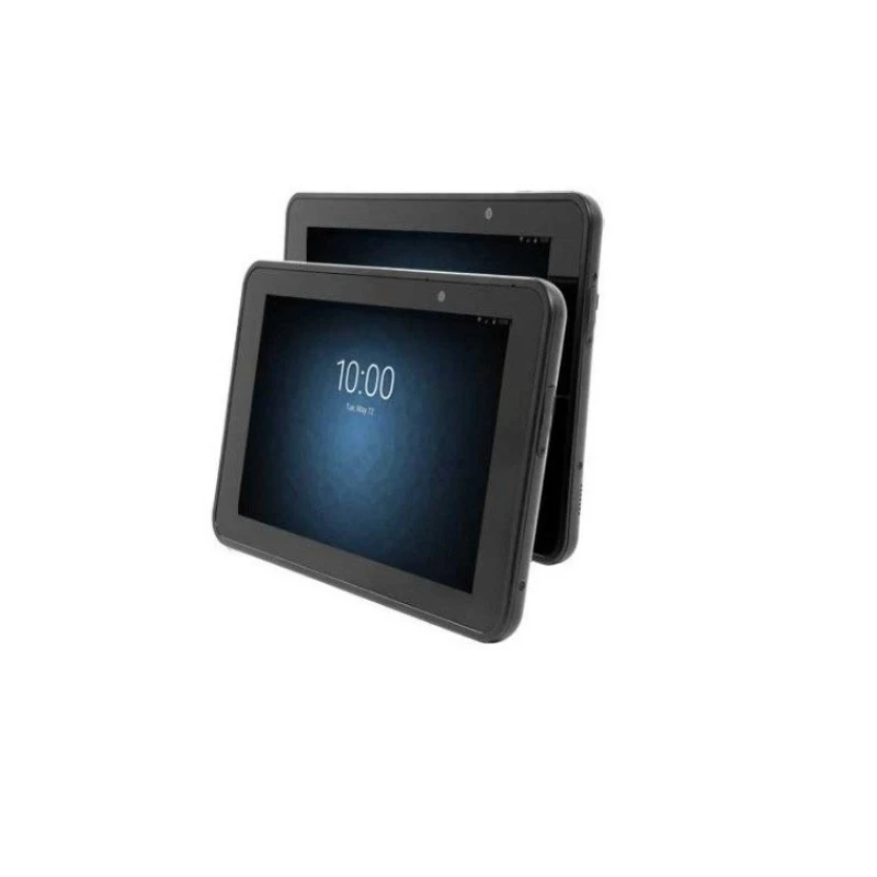 Enterprise Tablet Tool Parts