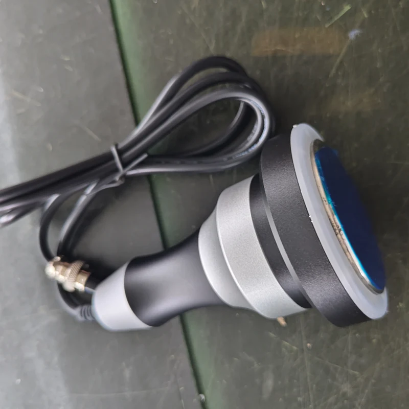 Tongkat Kavitasi 40K Tongkat RF Tubuh untuk Aksesori Suku Cadang Mesin Kecantikan Pelangsing