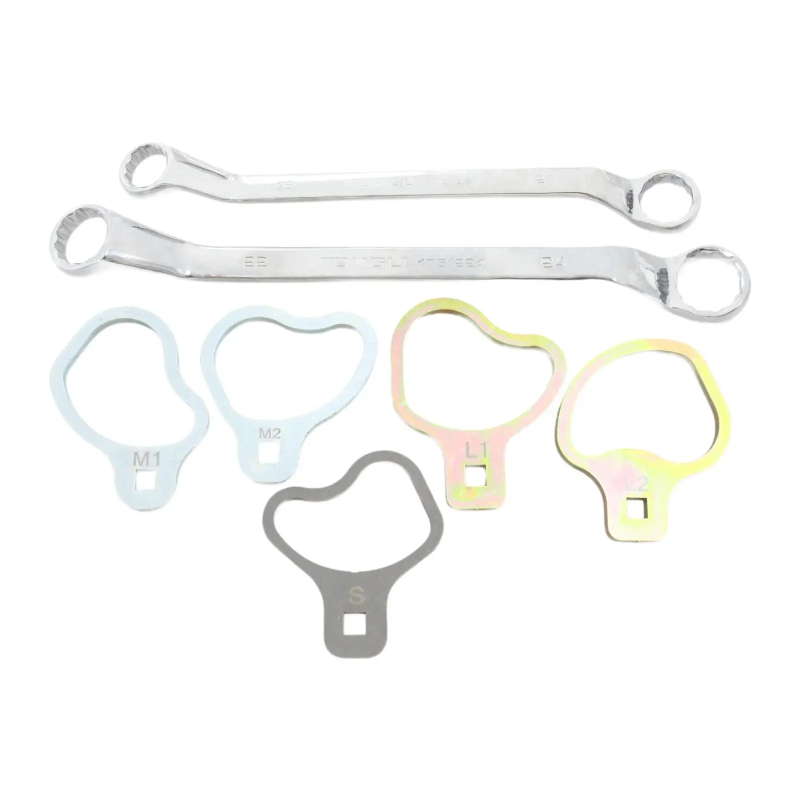 

Комплект ролика 41620, практичный, портативный, простой в использовании, замена профессионального выравнивания ролика для аксессуаров GM