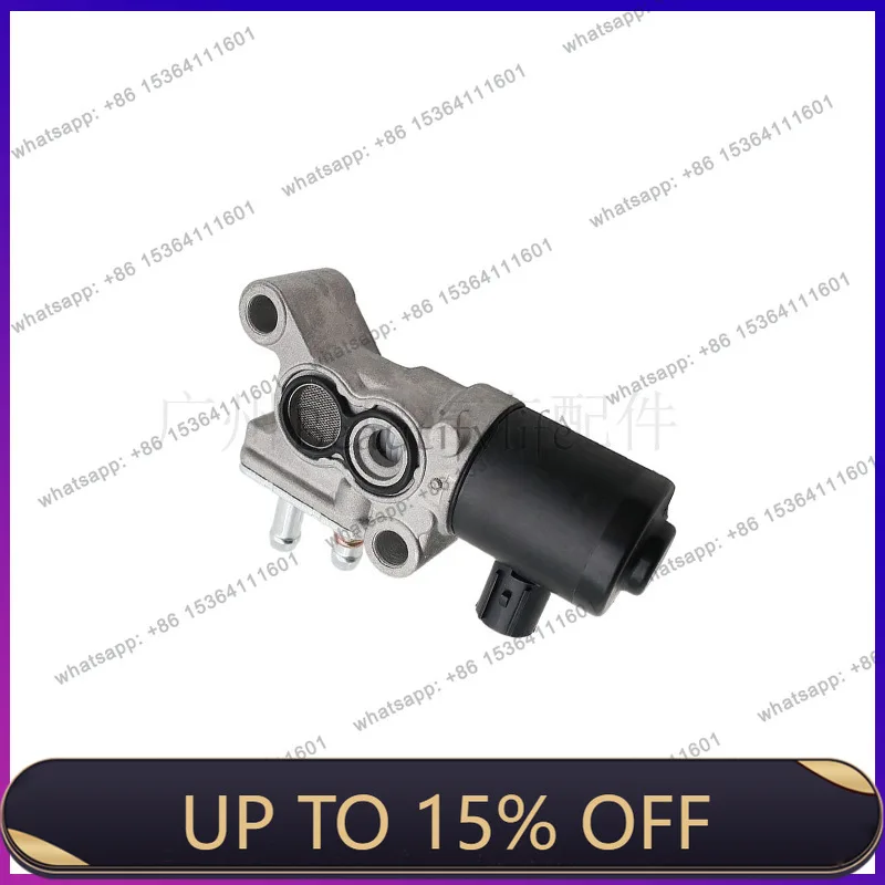 TOOL . Direct, Idle Control Valve 36450-P28-A01 For Auto Parts 36450-P0A-A01