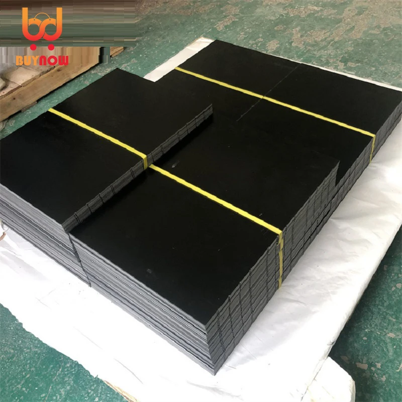 Black 3D printer FR4 Fiberglass Sheet G10 Epoxy Plate  1mm 1.5mm 2mm 3mm 5mm Thickness 3240 FR-4 Epoxy Resin Board Glass Fibre