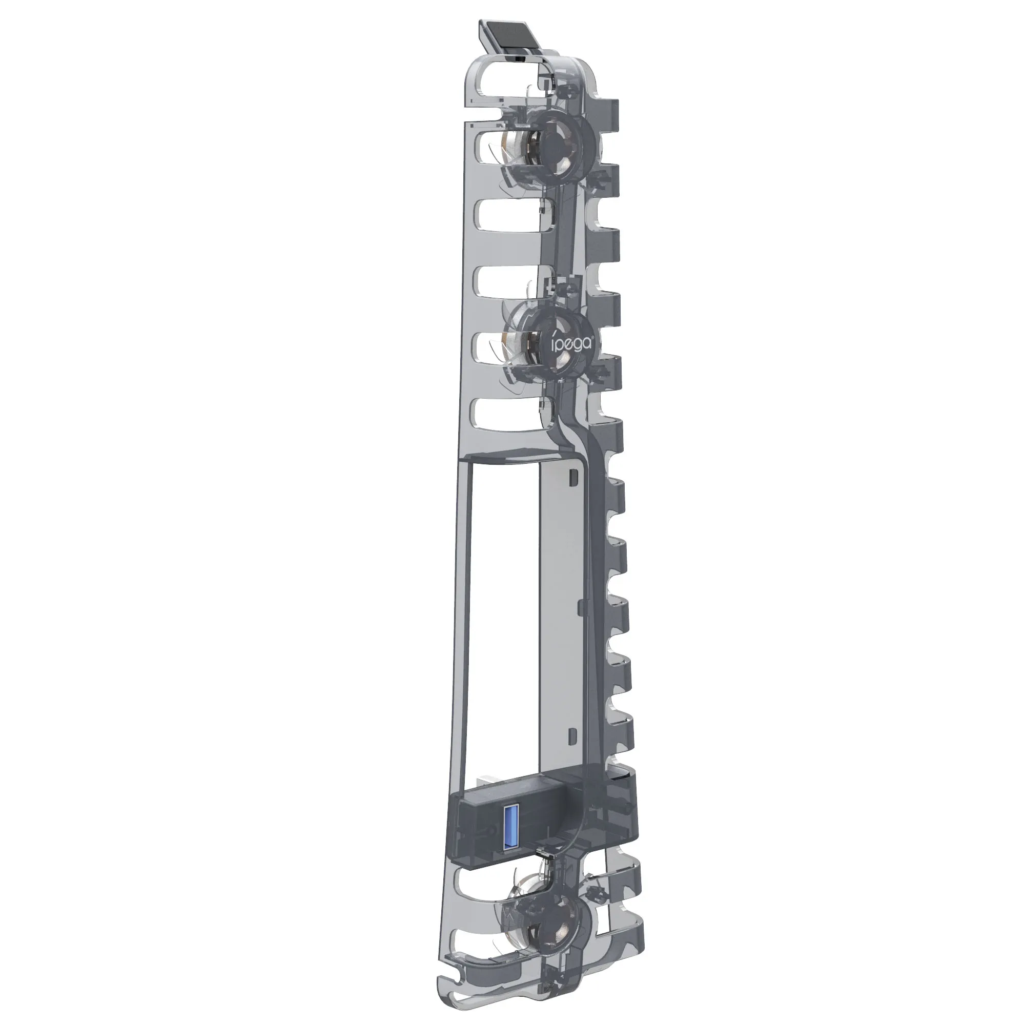 Ipega Cooling Fan F… - image