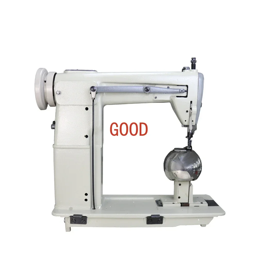 بيع آلات صنع شعر مستعار بشري صناعي آلة خياطة إبرة واحدة للشعر المستعار