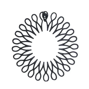 أعلى 5 مبيعات لحامل المسواك Star Wars - رقم 4