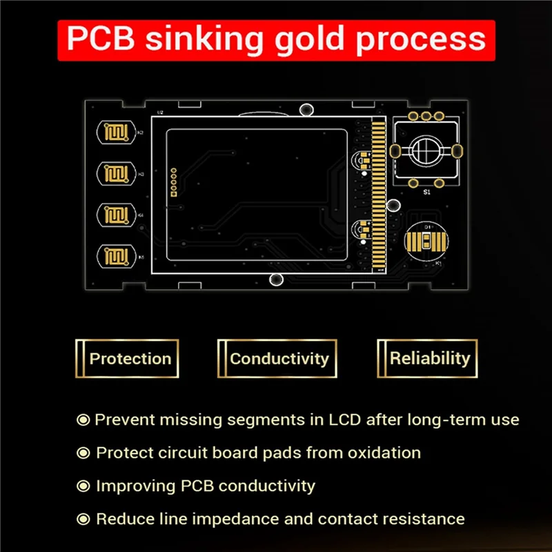 ABLL-قابل للتعديل 90 واط تيار مستمر تيار مستمر باك دفعة محول طاقة CC CV 0.5-36 فولت 5 فولت 6V12V24V وحدة الطاقة ينظم مختبر إمدادات الطاقة