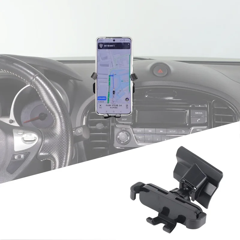 For Nissan Juke/Inf…